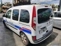 renault-kangoo-ii-15-bluedci-95-intens-ref-326818-small-1