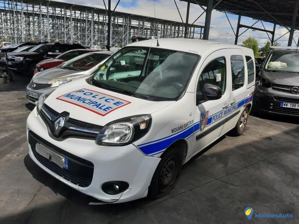 renault-kangoo-ii-15-bluedci-95-intens-ref-326818-big-0