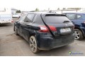 peugeot-308-ed-308-nv-small-0