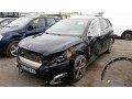 peugeot-308-ed-308-nv-small-1