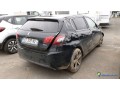 peugeot-308-ed-308-nv-small-2