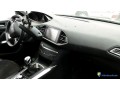 peugeot-308-ed-308-nv-small-4