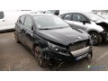 peugeot-308-ed-308-nv-small-3