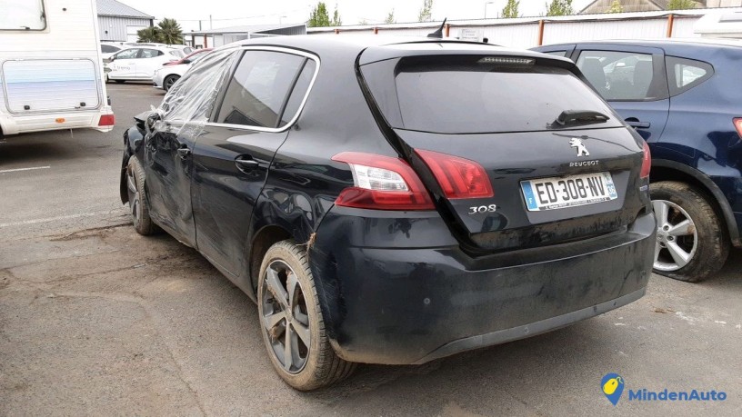 peugeot-308-ed-308-nv-big-0