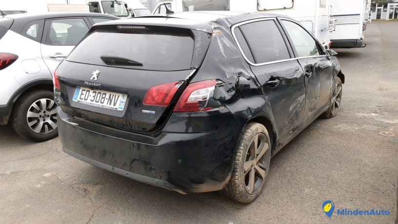 peugeot-308-ed-308-nv-big-2