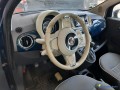 fiat-500-ii-12-69-lounge-ref-326029-small-4