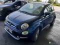 fiat-500-ii-12-69-lounge-ref-326029-small-0