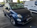 fiat-500-ii-12-69-lounge-ref-326029-small-2