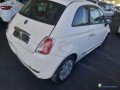 fiat-500-12-69-ref-326190-small-2