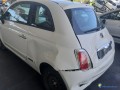 fiat-500-12-69-ref-326190-small-3