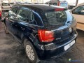 volkswagen-polo-6r-12-tdi-75-ref-315827-small-0