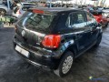 volkswagen-polo-6r-12-tdi-75-ref-315827-small-1