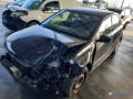 volkswagen-polo-6r-12-tdi-75-ref-315827-small-2