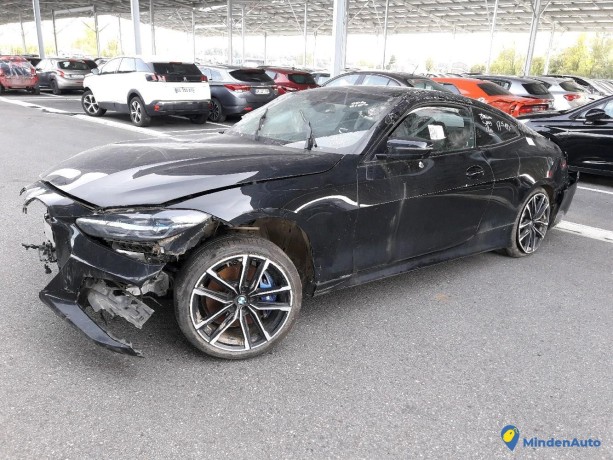 bmw-serie-4-g82-430d-xdrive-286-ref-298097-big-0