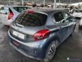 peugeot-208-16-bluehdi-75-urban-soul-ref-323748-small-2