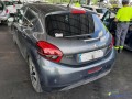 peugeot-208-16-bluehdi-75-urban-soul-ref-323748-small-1