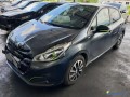 peugeot-208-16-bluehdi-75-urban-soul-ref-323748-small-0