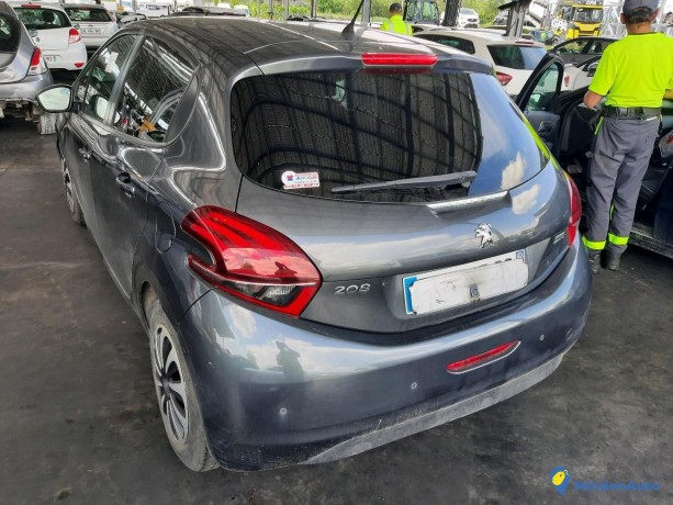 peugeot-208-16-bluehdi-75-urban-soul-ref-323748-big-1