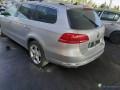 volkswagen-passat-sw-20-tdi-140-ref-325939-small-0