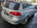 volkswagen-passat-sw-20-tdi-140-ref-325939-small-1