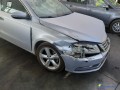 volkswagen-passat-sw-20-tdi-140-ref-325939-small-2