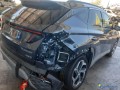 hyundai-tucson-hybrid-16-t-gdi-230-ref-326741-small-3