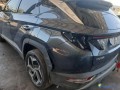 hyundai-tucson-hybrid-16-t-gdi-230-ref-326741-small-1