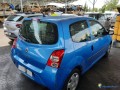 renault-twingo-ii-12-75-authentique-ref-322214-small-2