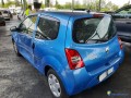 renault-twingo-ii-12-75-authentique-ref-322214-small-3