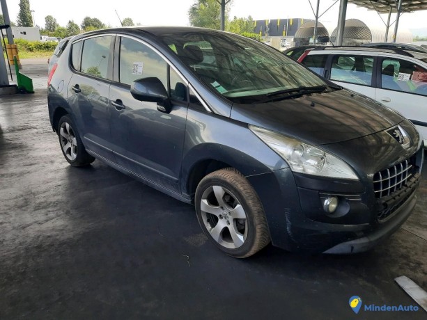 peugeot-3008-16-hdi-110-premium-ref-326058-big-0