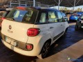 fiat-500l-14-95-popstar-ref-315605-small-1