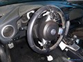 toyota-gt86-20-200-ref-314357-small-4