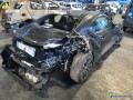 toyota-gt86-20-200-ref-314357-small-3