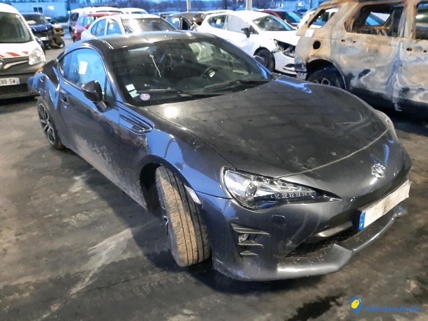 toyota-gt86-20-200-ref-314357-big-1