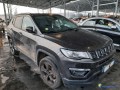 jeep-compass-ii-20-mjet-140-4wd-ref-315390-small-1