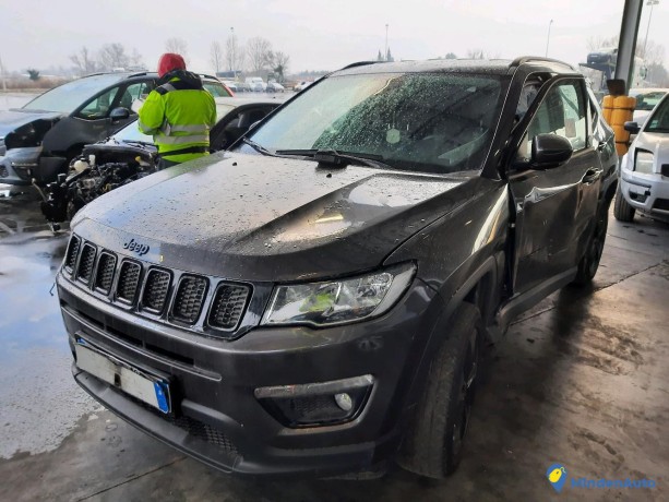 jeep-compass-ii-20-mjet-140-4wd-ref-315390-big-0