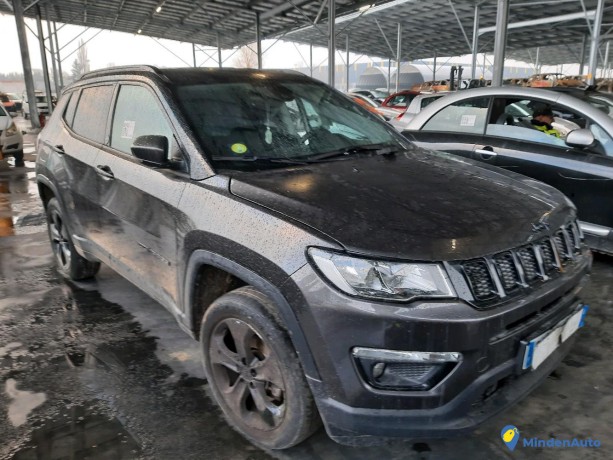 jeep-compass-ii-20-mjet-140-4wd-ref-315390-big-1