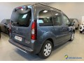 citroen-berlingo-16bluehdi-12ocv-mutlispace-2o16-small-2