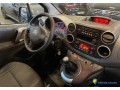 citroen-berlingo-16bluehdi-12ocv-mutlispace-2o16-small-4