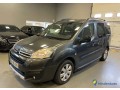 citroen-berlingo-16bluehdi-12ocv-mutlispace-2o16-small-0