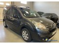 citroen-berlingo-16bluehdi-12ocv-mutlispace-2o16-small-1