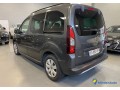 citroen-berlingo-16bluehdi-12ocv-mutlispace-2o16-small-3