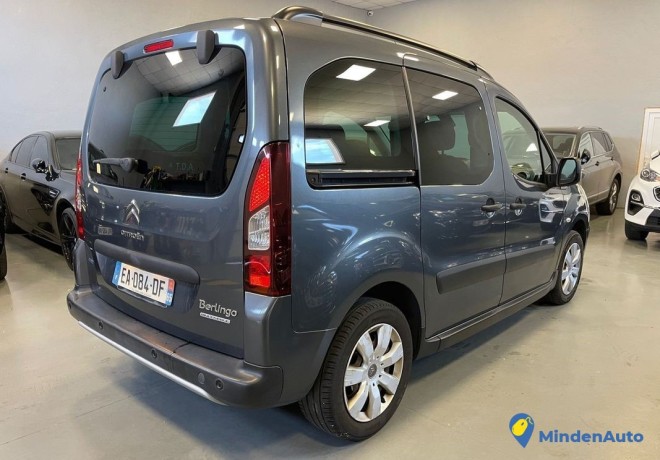 citroen-berlingo-16bluehdi-12ocv-mutlispace-2o16-big-2