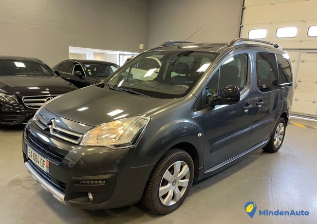 citroen-berlingo-16bluehdi-12ocv-mutlispace-2o16-big-0