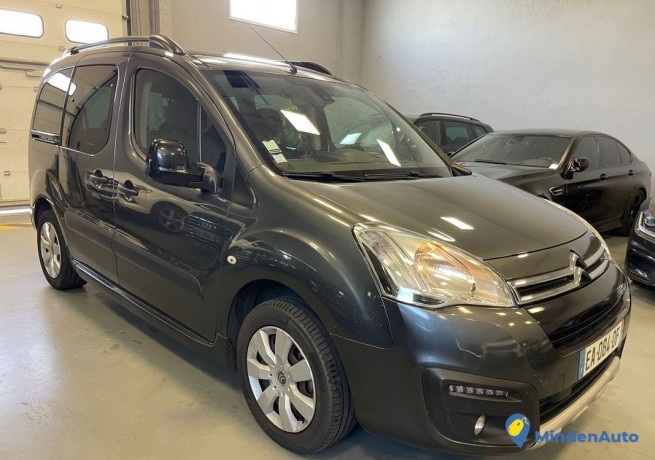 citroen-berlingo-16bluehdi-12ocv-mutlispace-2o16-big-1