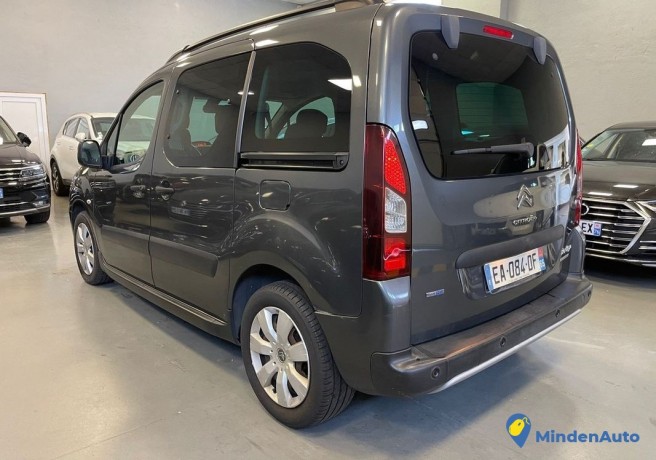 citroen-berlingo-16bluehdi-12ocv-mutlispace-2o16-big-3