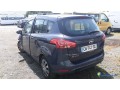 ford-b-max-cw-747-gc-small-1