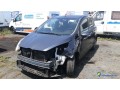 ford-b-max-cw-747-gc-small-3