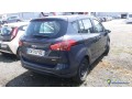 ford-b-max-cw-747-gc-small-0