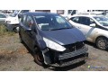 ford-b-max-cw-747-gc-small-2